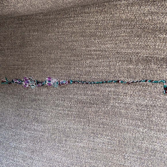 Jewelry Friendships Bracelets! - Picture 2 of 3